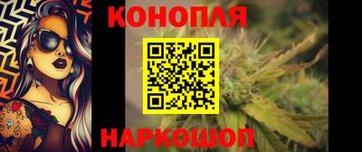 Альфа ПВП Анапа